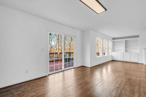 7440 Kreitner Drive Nashville TN 37221