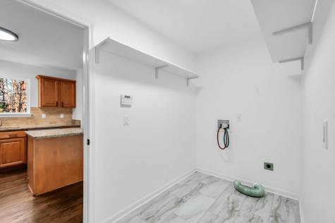 7440 Kreitner Drive Nashville TN 37221