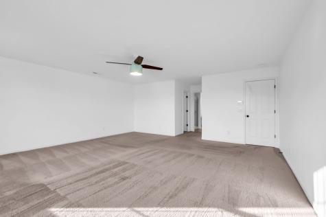 7440 Kreitner Drive Nashville TN 37221