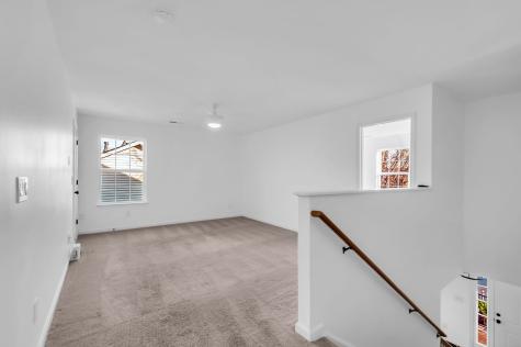7440 Kreitner Drive Nashville TN 37221
