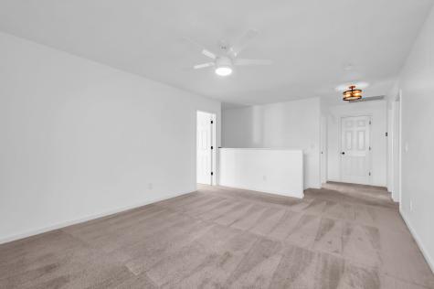 7440 Kreitner Drive Nashville TN 37221