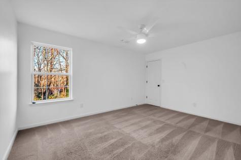 7440 Kreitner Drive Nashville TN 37221