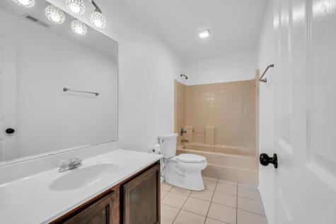 7440 Kreitner Drive Nashville TN 37221