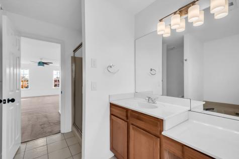 7440 Kreitner Drive Nashville TN 37221