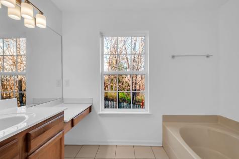 7440 Kreitner Drive Nashville TN 37221