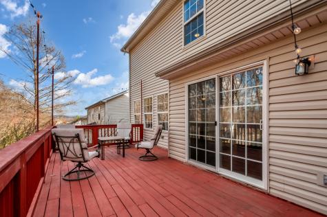 7440 Kreitner Drive Nashville TN 37221
