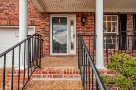 7440 Kreitner Drive Nashville TN 37221