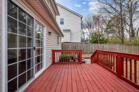 7440 Kreitner Drive Nashville TN 37221