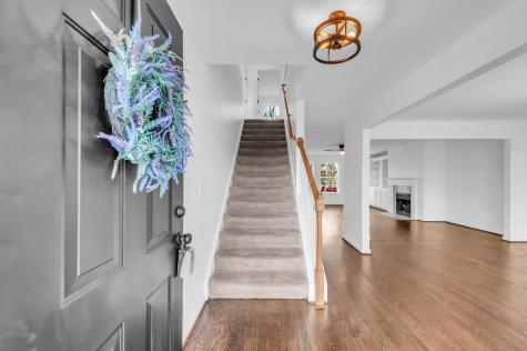 7440 Kreitner Drive Nashville TN 37221