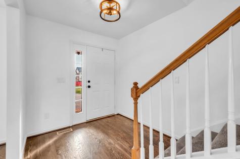 7440 Kreitner Drive Nashville TN 37221