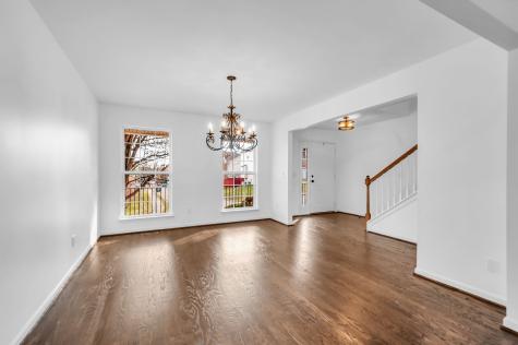 7440 Kreitner Drive Nashville TN 37221