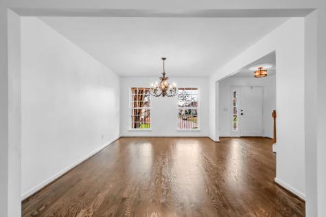 7440 Kreitner Drive Nashville TN 37221