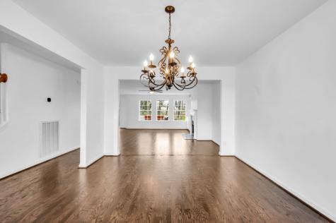 7440 Kreitner Drive Nashville TN 37221