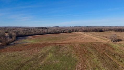 0 Lower Big Sandy Road Big Sandy TN 38221