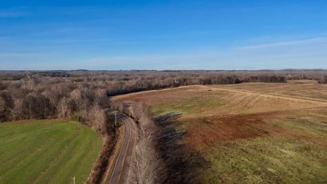 0 Lower Big Sandy Road Big Sandy TN 38221