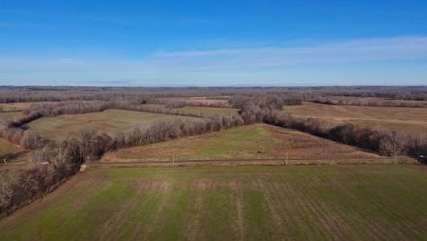0 Lower Big Sandy Road Big Sandy TN 38221