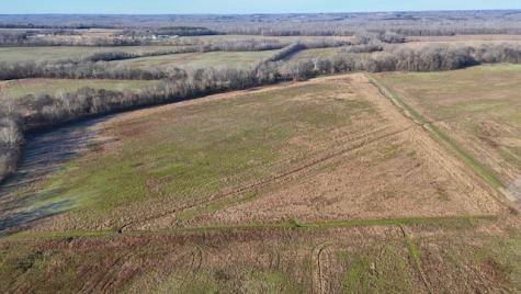 0 Lower Big Sandy Road Big Sandy TN 38221