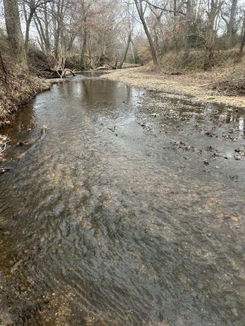 0 Lower Big Sandy Road Big Sandy TN 38221