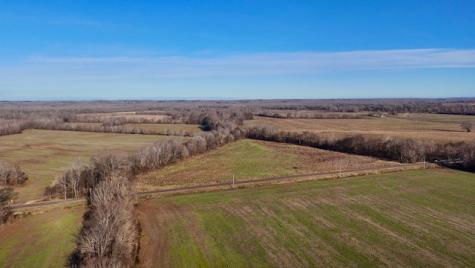 0 Lower Big Sandy Road Big Sandy TN 38221
