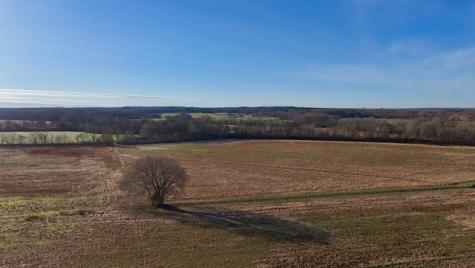 0 Lower Big Sandy Road Big Sandy TN 38221