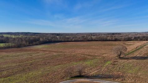 0 Lower Big Sandy Road Big Sandy TN 38221