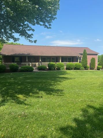 5737 Cane Ridge Road Antioch TN 37013