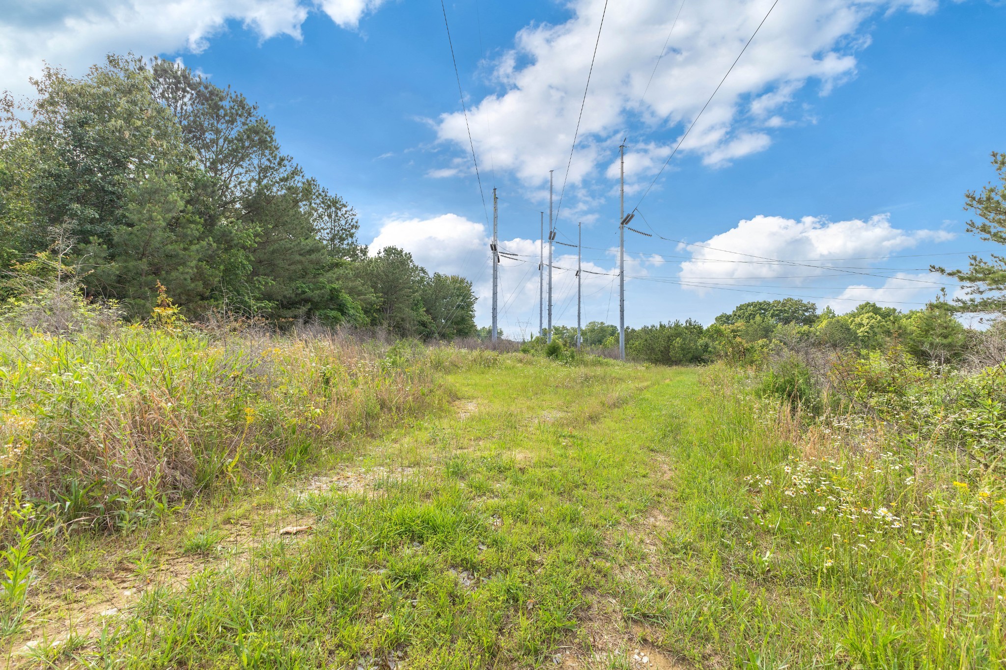 0 Raybon Binkley Ashland City TN 37015
