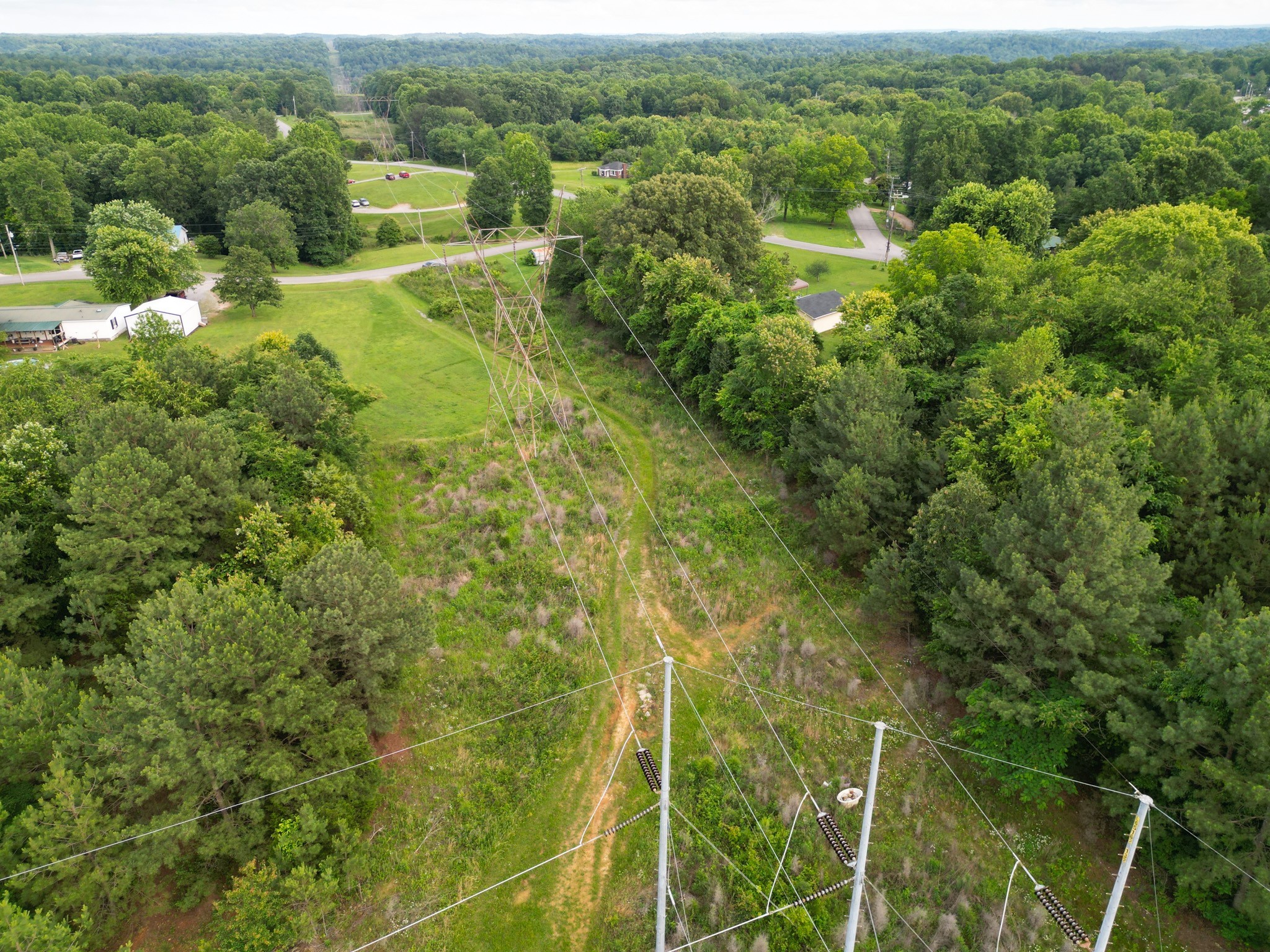 0 Raybon Binkley Ashland City TN 37015
