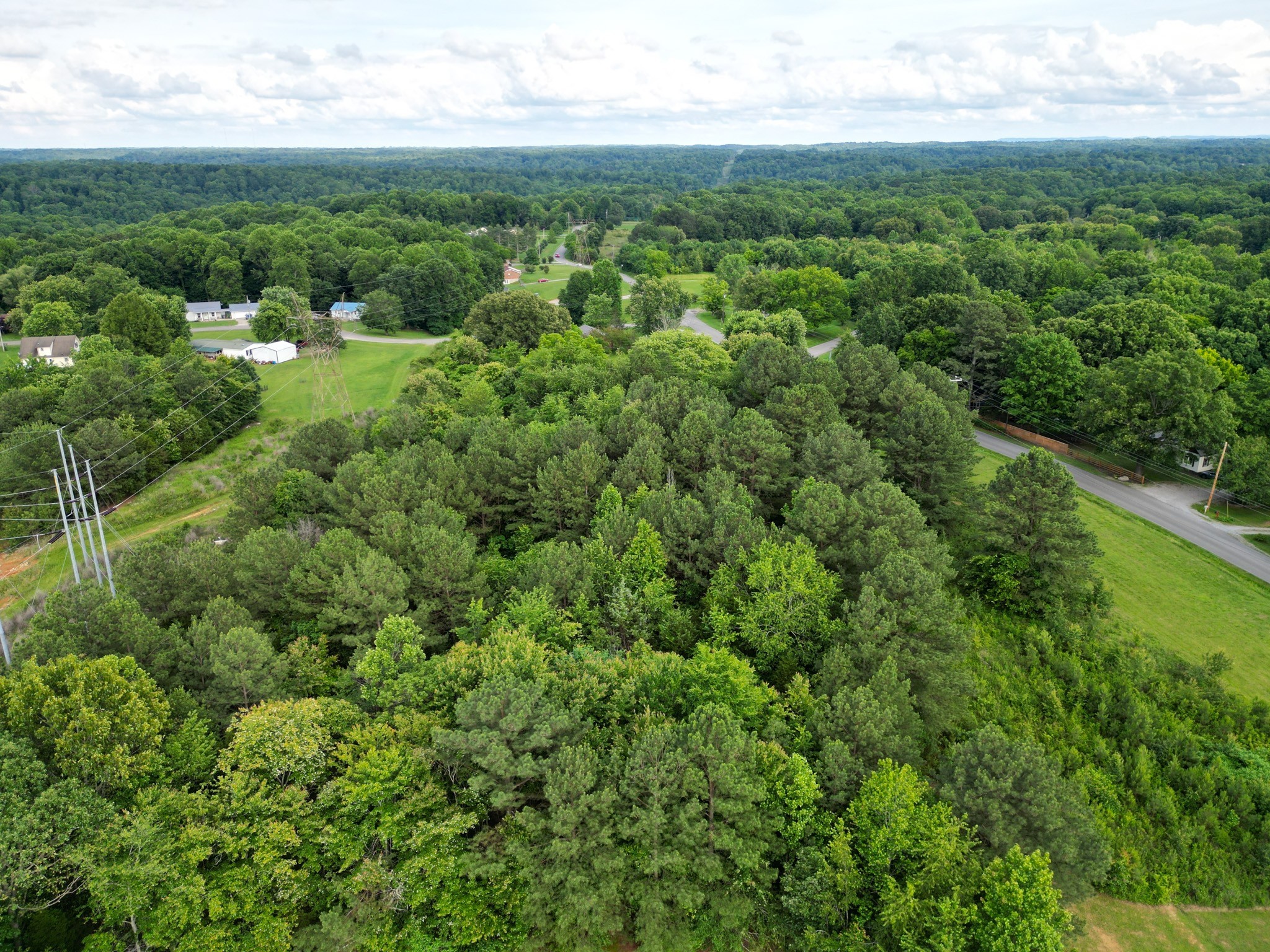 0 Raybon Binkley Ashland City TN 37015