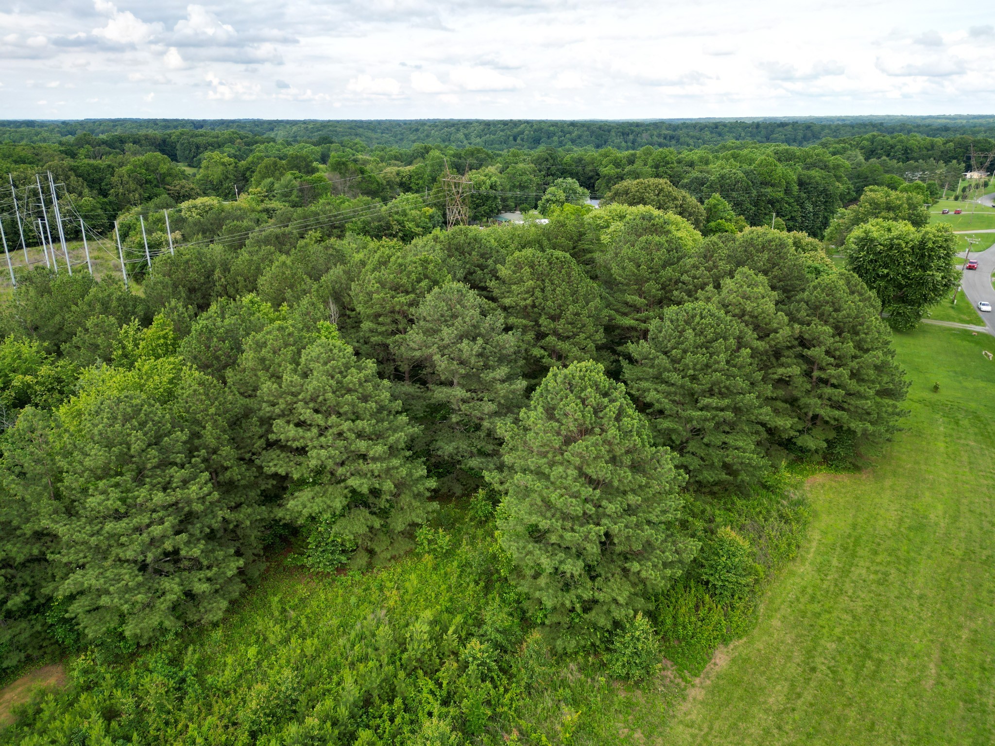0 Raybon Binkley Ashland City TN 37015
