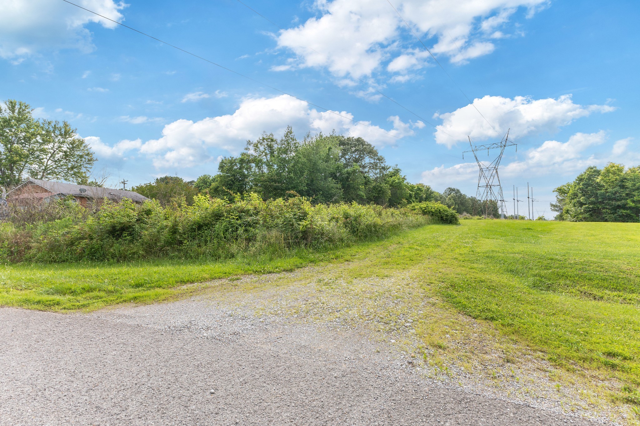 0 Raybon Binkley Ashland City TN 37015