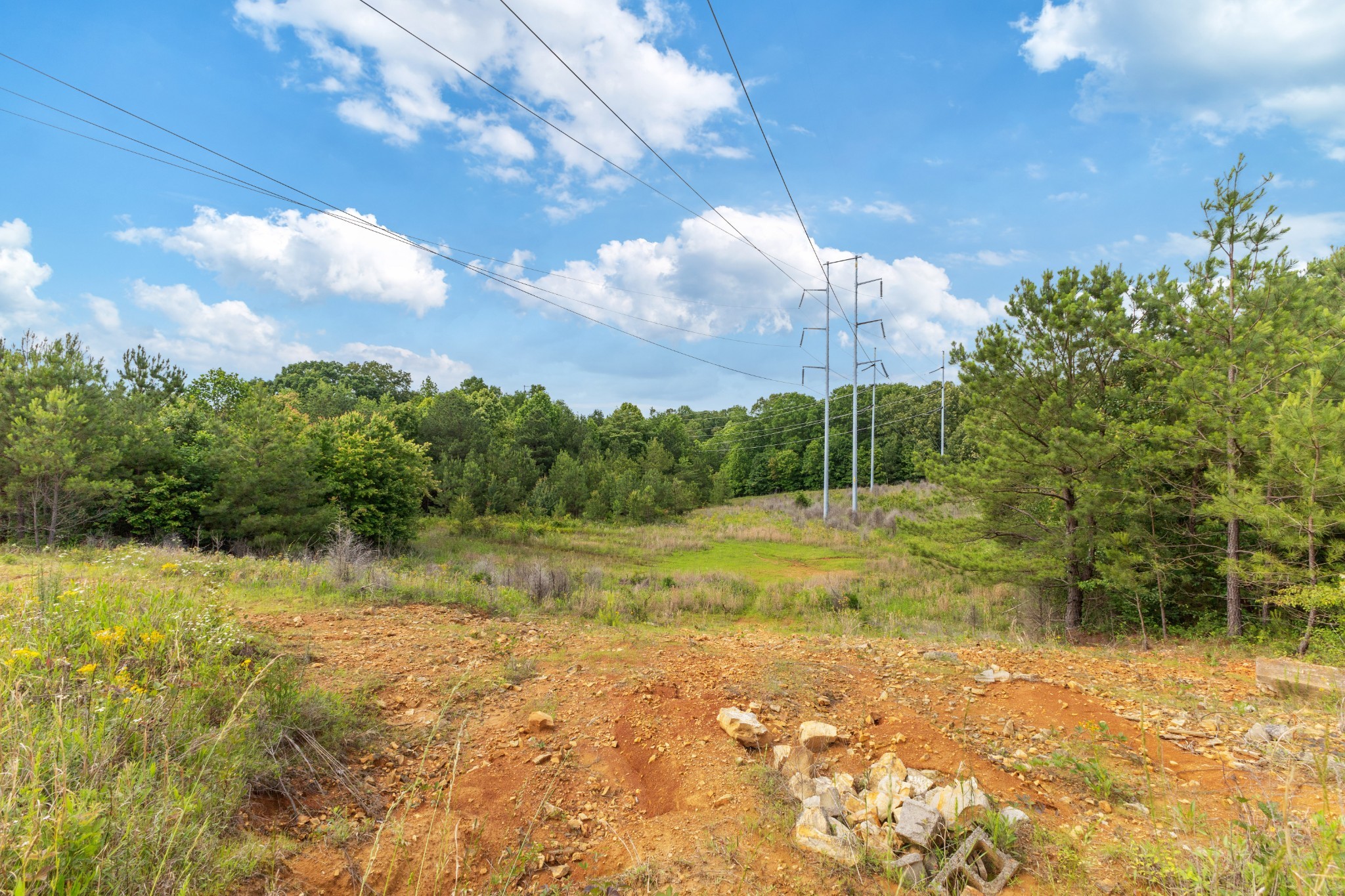 0 Raybon Binkley Ashland City TN 37015