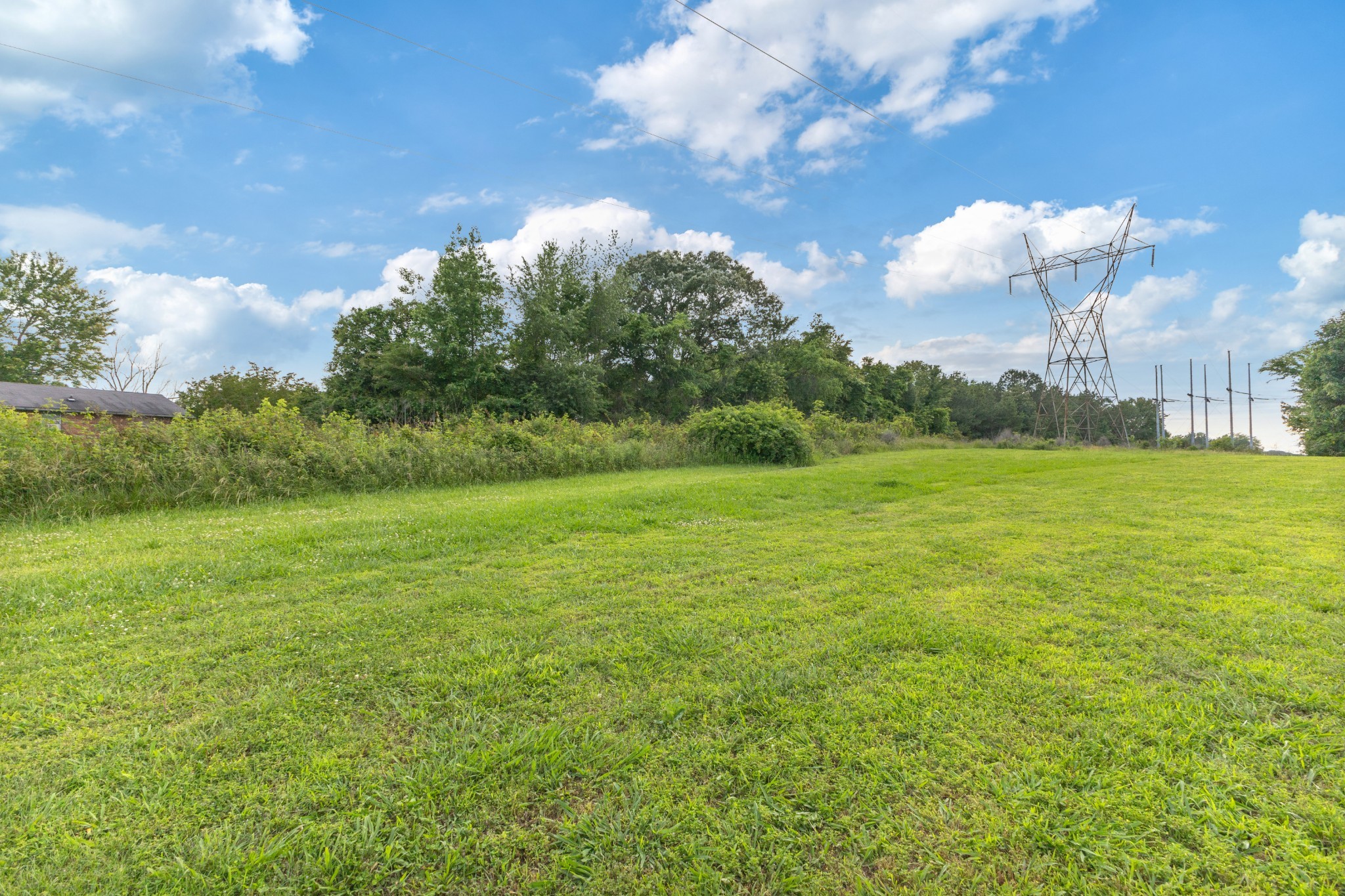 0 Raybon Binkley Ashland City TN 37015