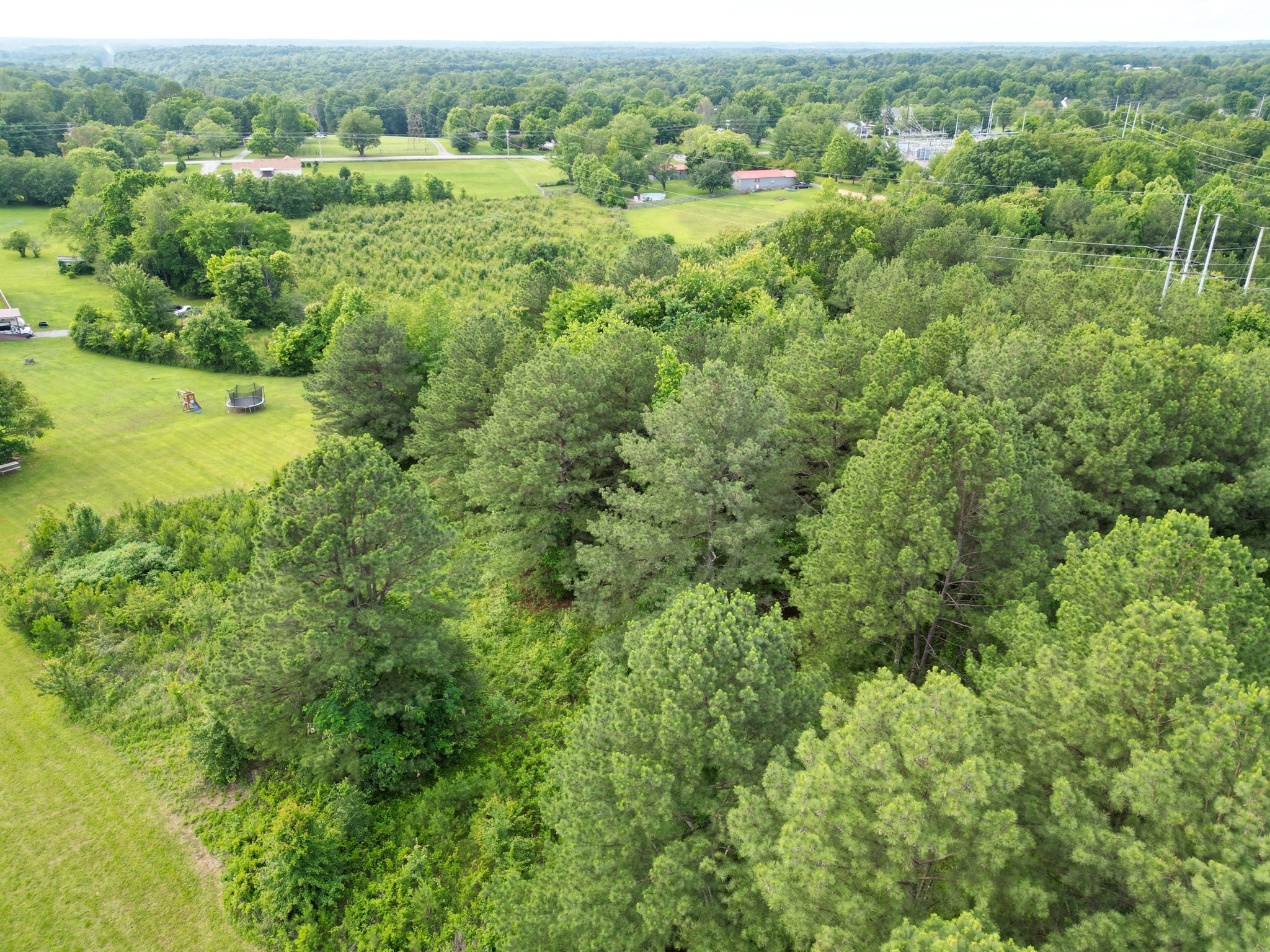 0 Raybon Binkley Ashland City TN 37015