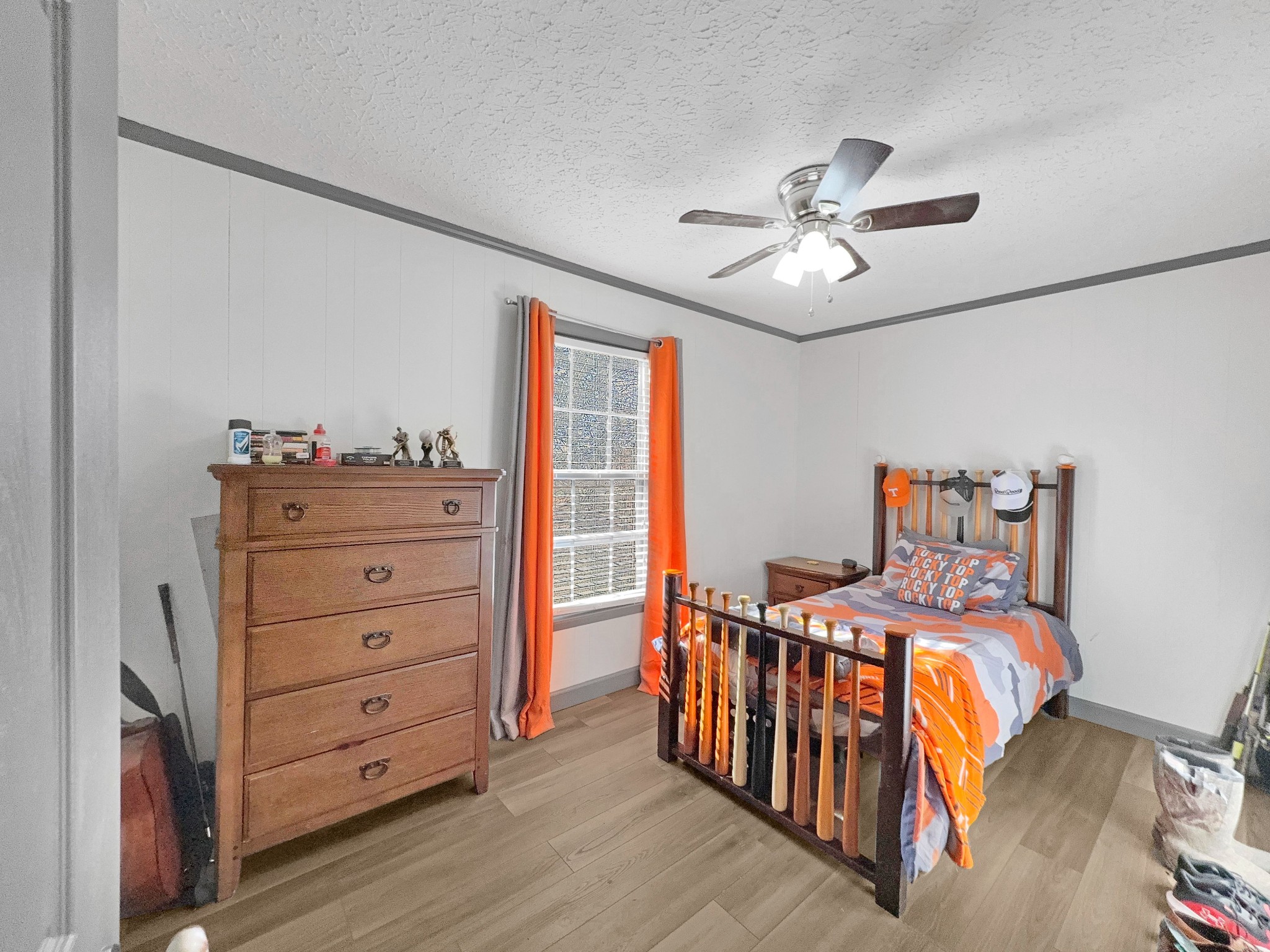 8764 Junction Drive Lyles TN 37098