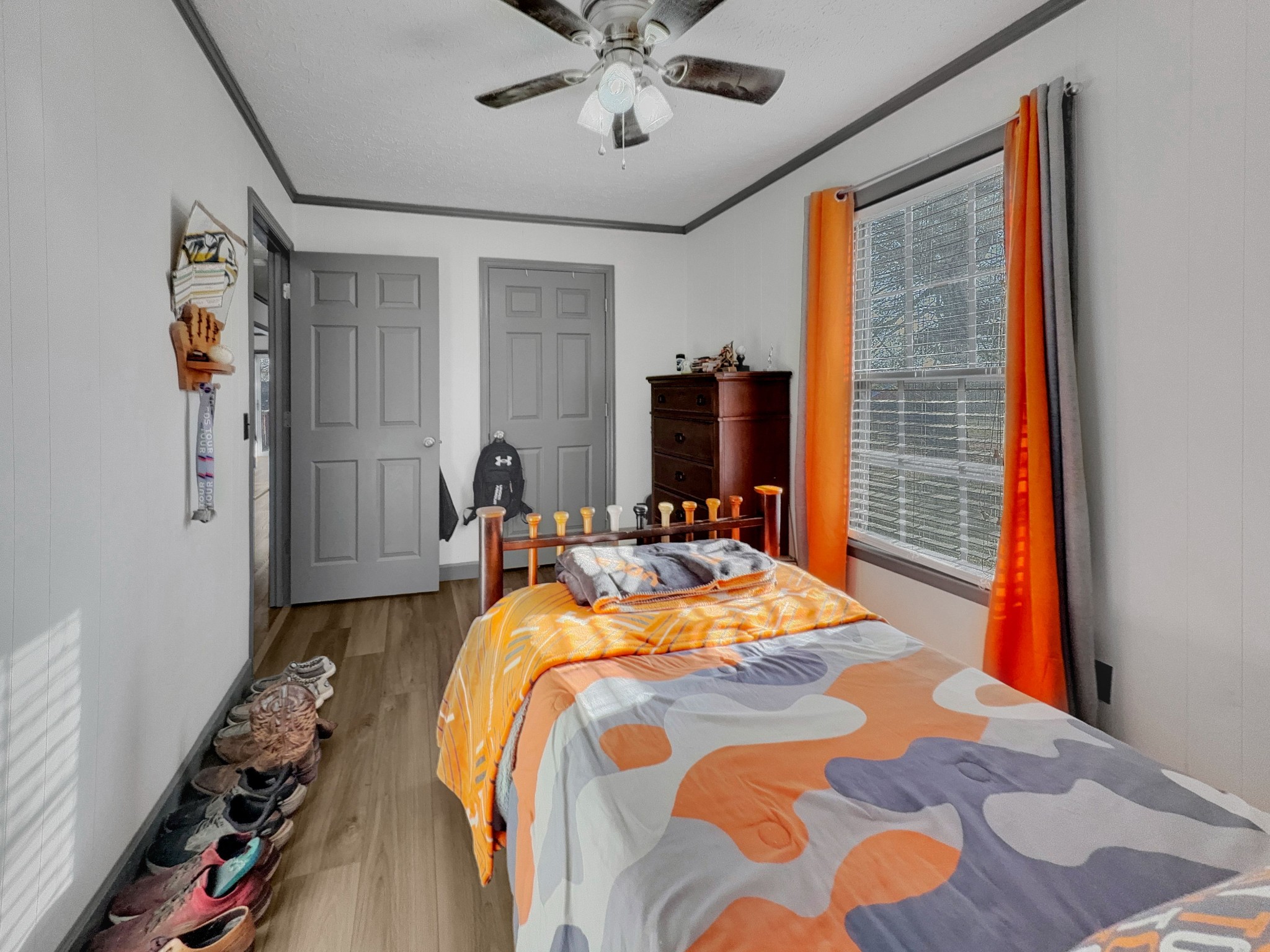 8764 Junction Drive Lyles TN 37098