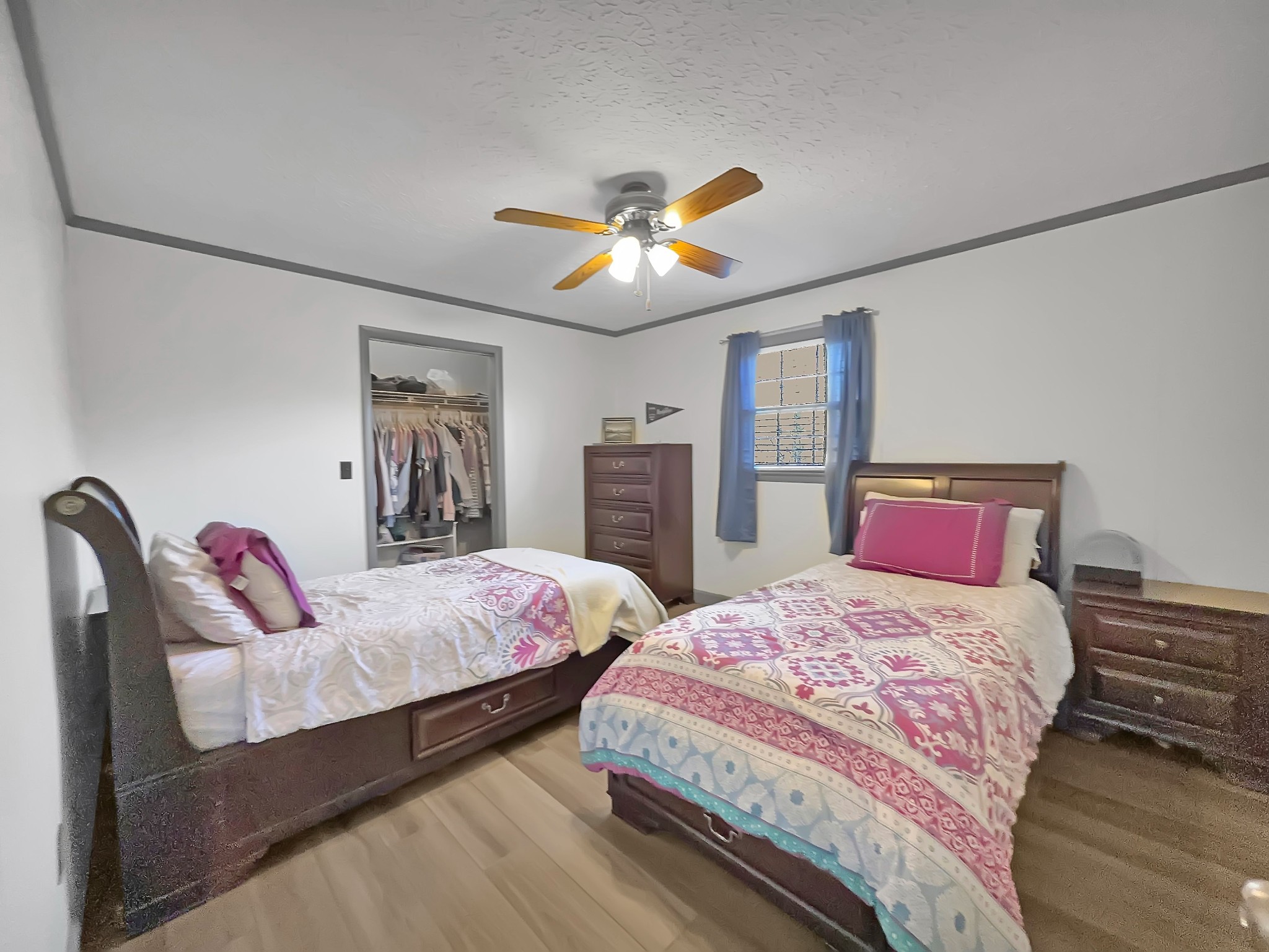 8764 Junction Drive Lyles TN 37098