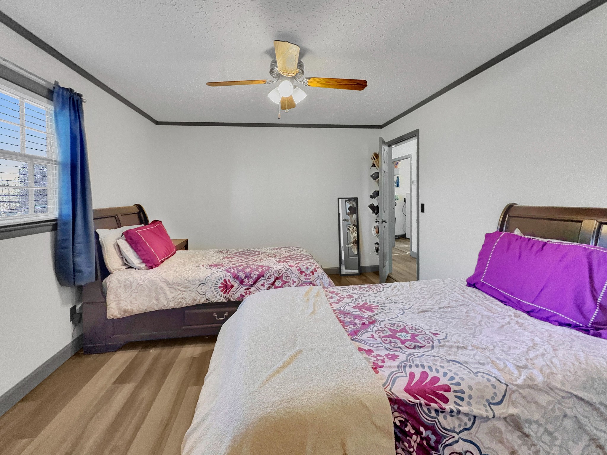 8764 Junction Drive Lyles TN 37098