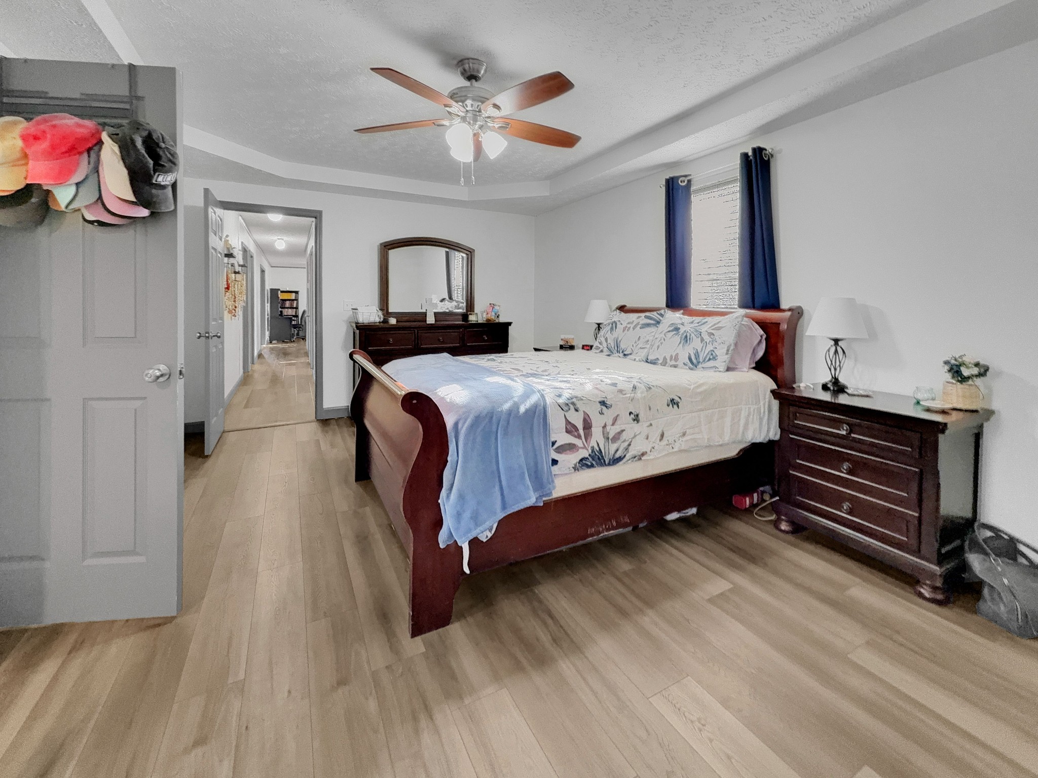 8764 Junction Drive Lyles TN 37098