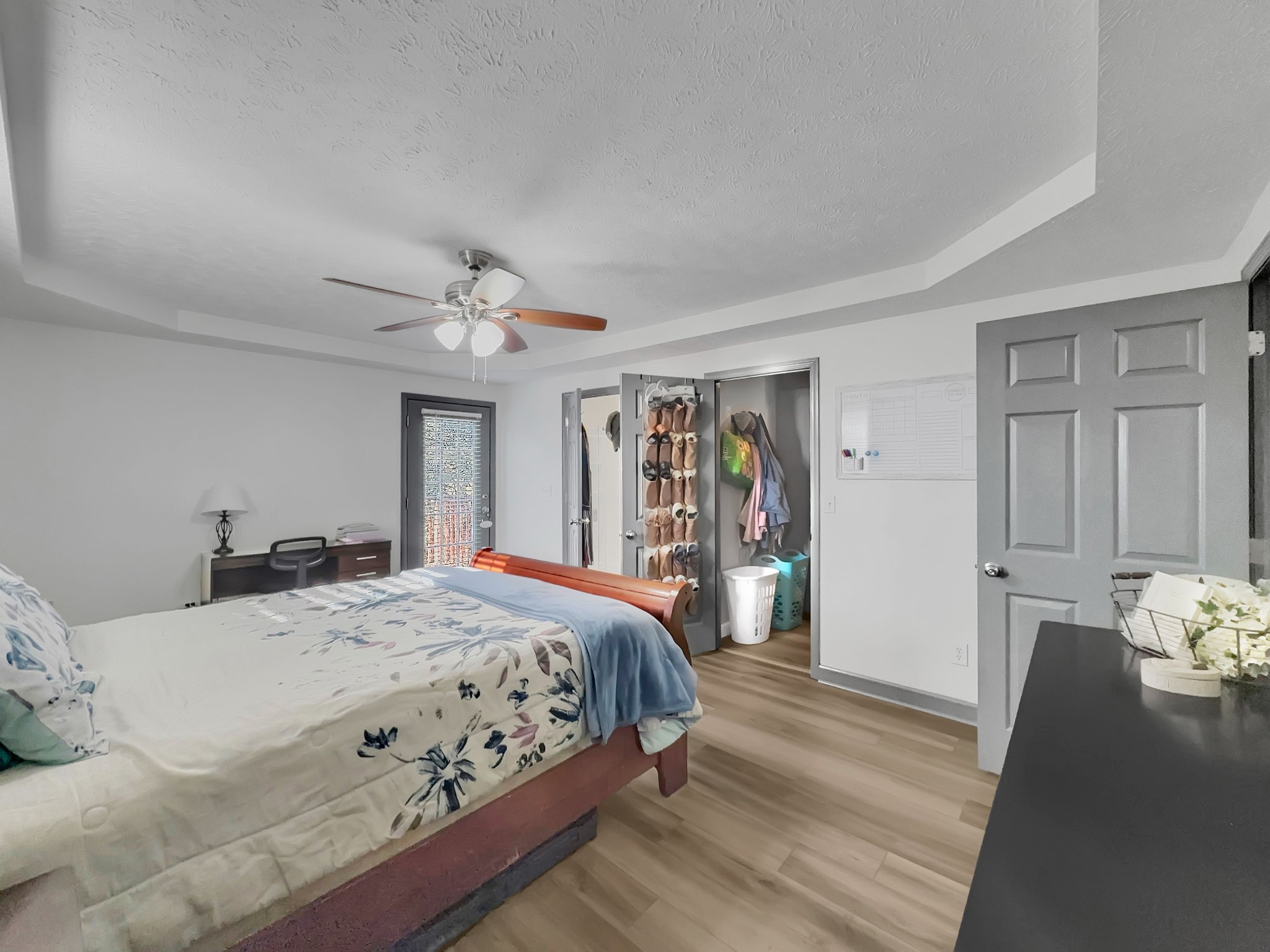 8764 Junction Drive Lyles TN 37098