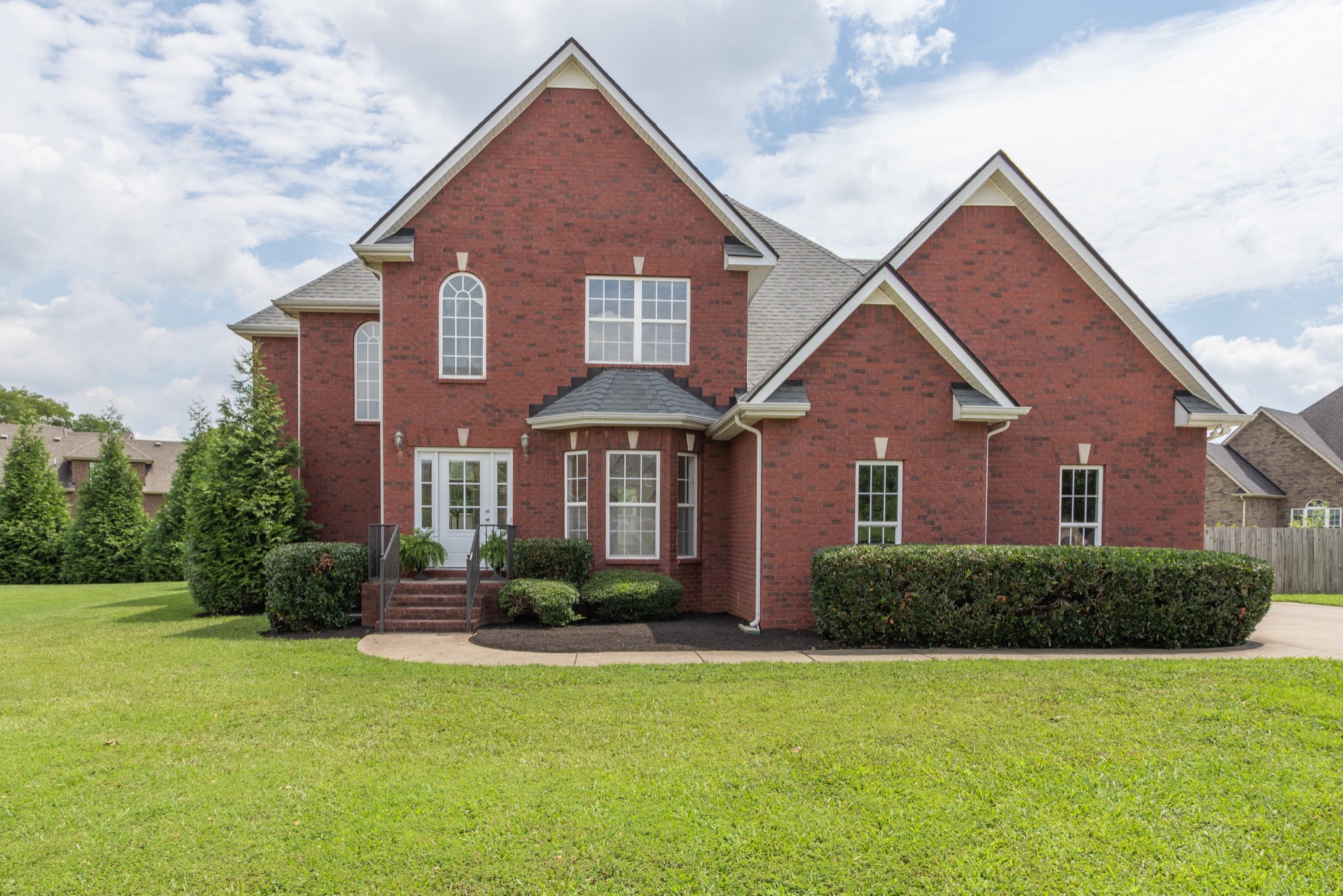 3025 Rincon Court Murfreesboro TN 37127