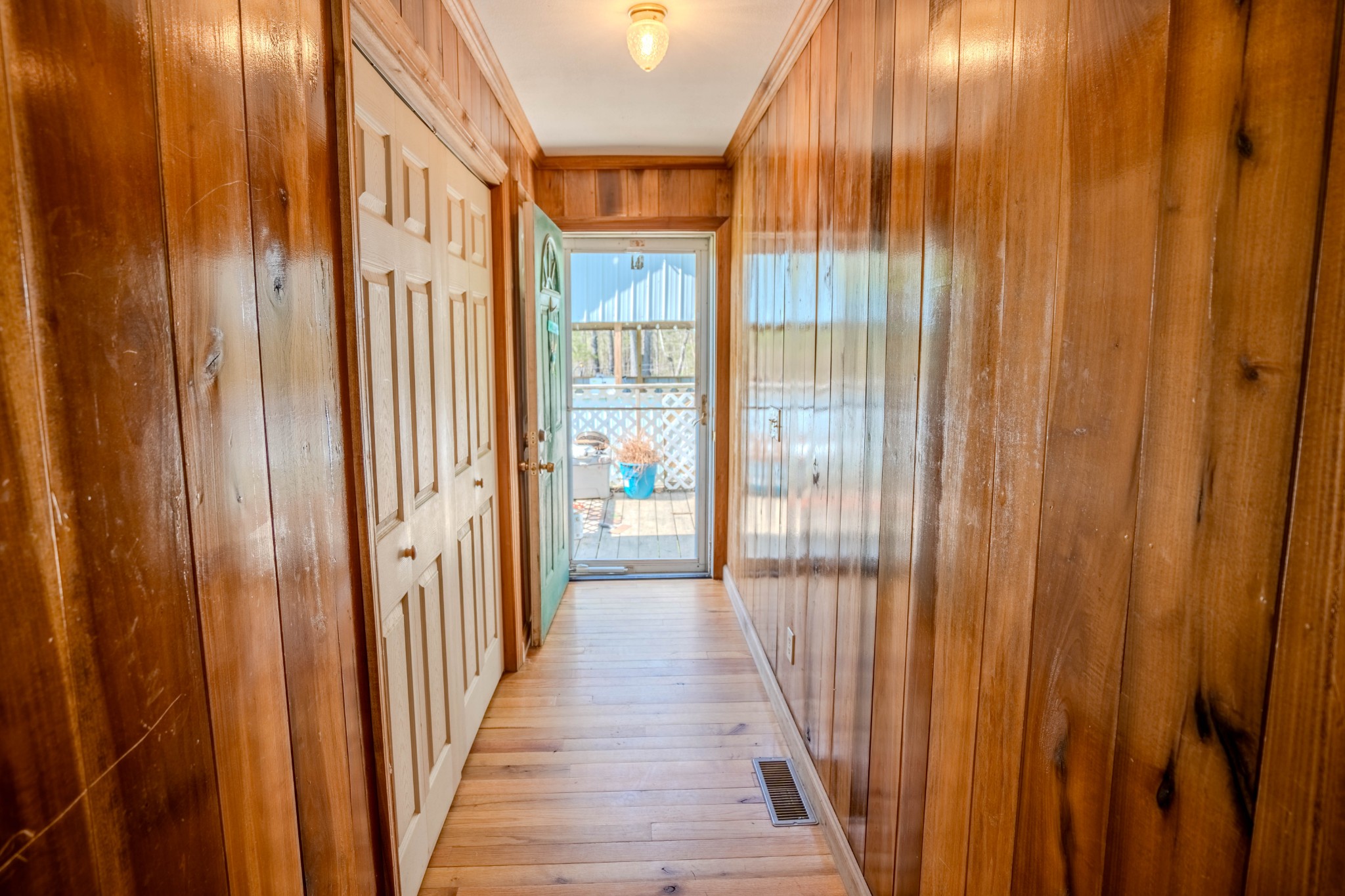 290 Prokesh Road Leoma TN 38468