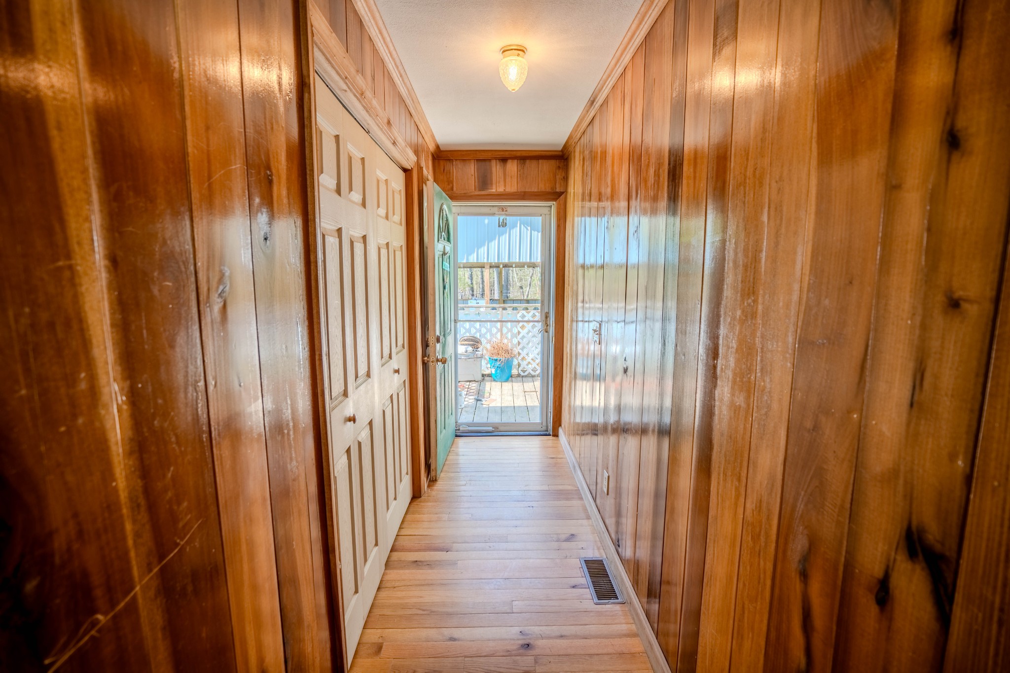 290 Prokesh Road Leoma TN 38468