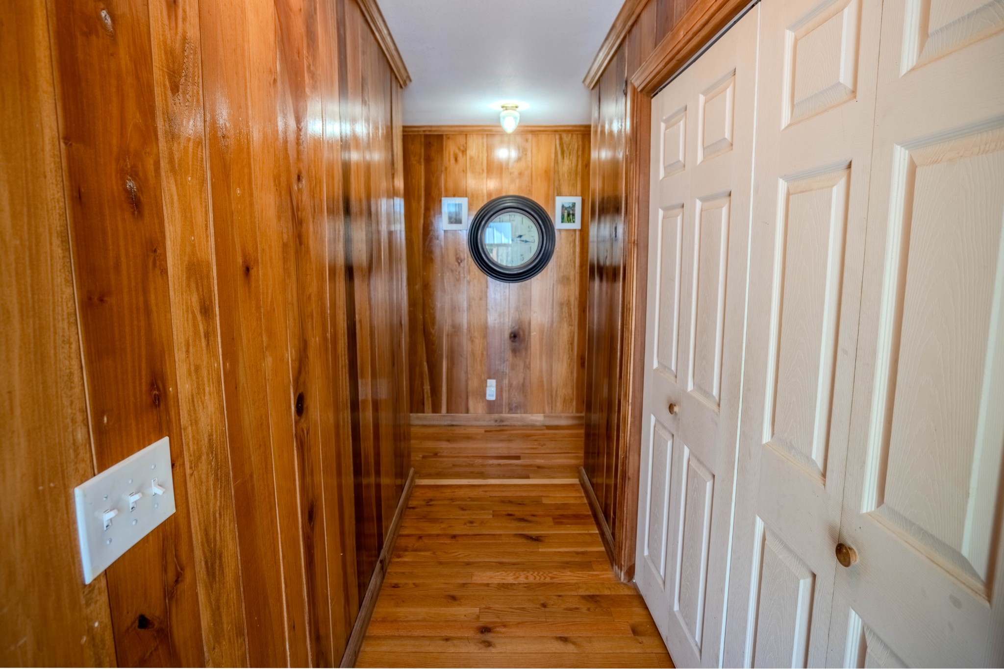 290 Prokesh Road Leoma TN 38468