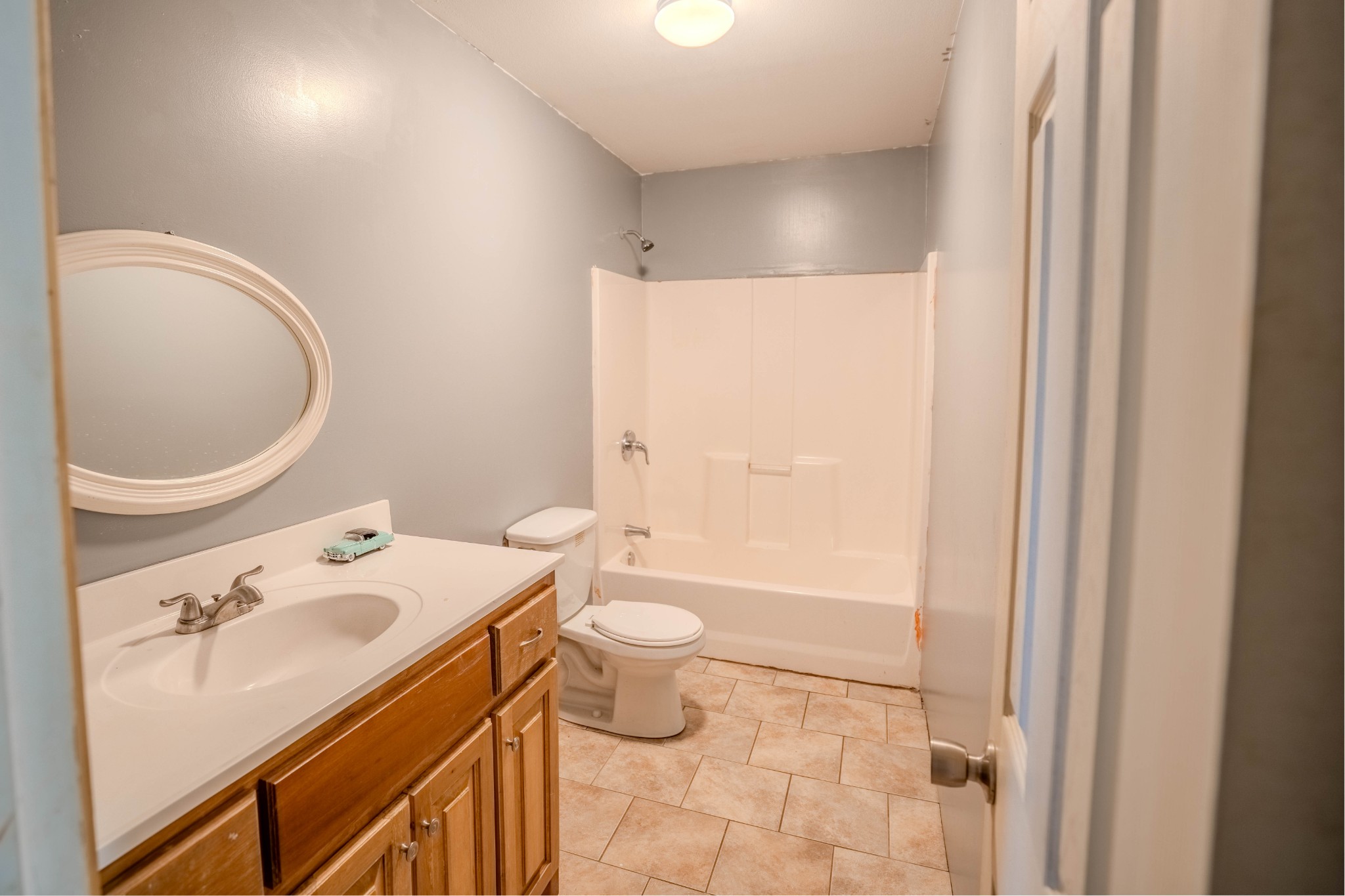 290 Prokesh Road Leoma TN 38468