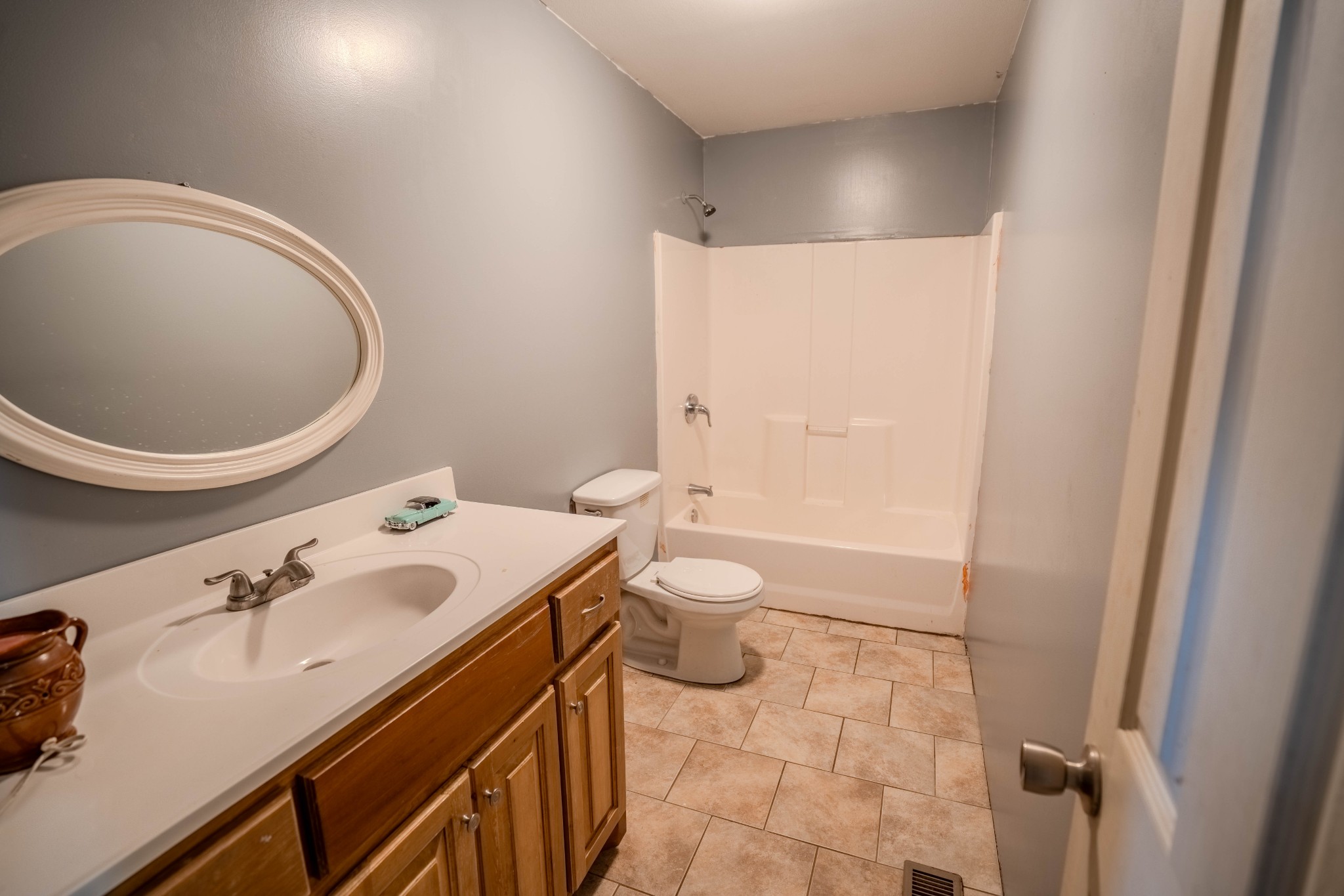 290 Prokesh Road Leoma TN 38468