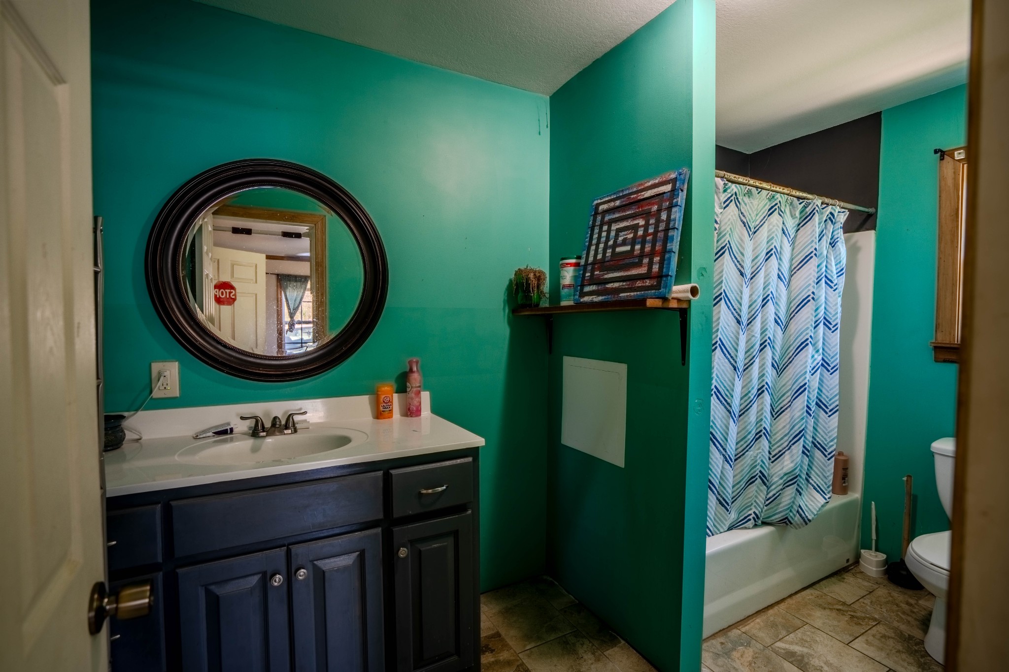 290 Prokesh Road Leoma TN 38468