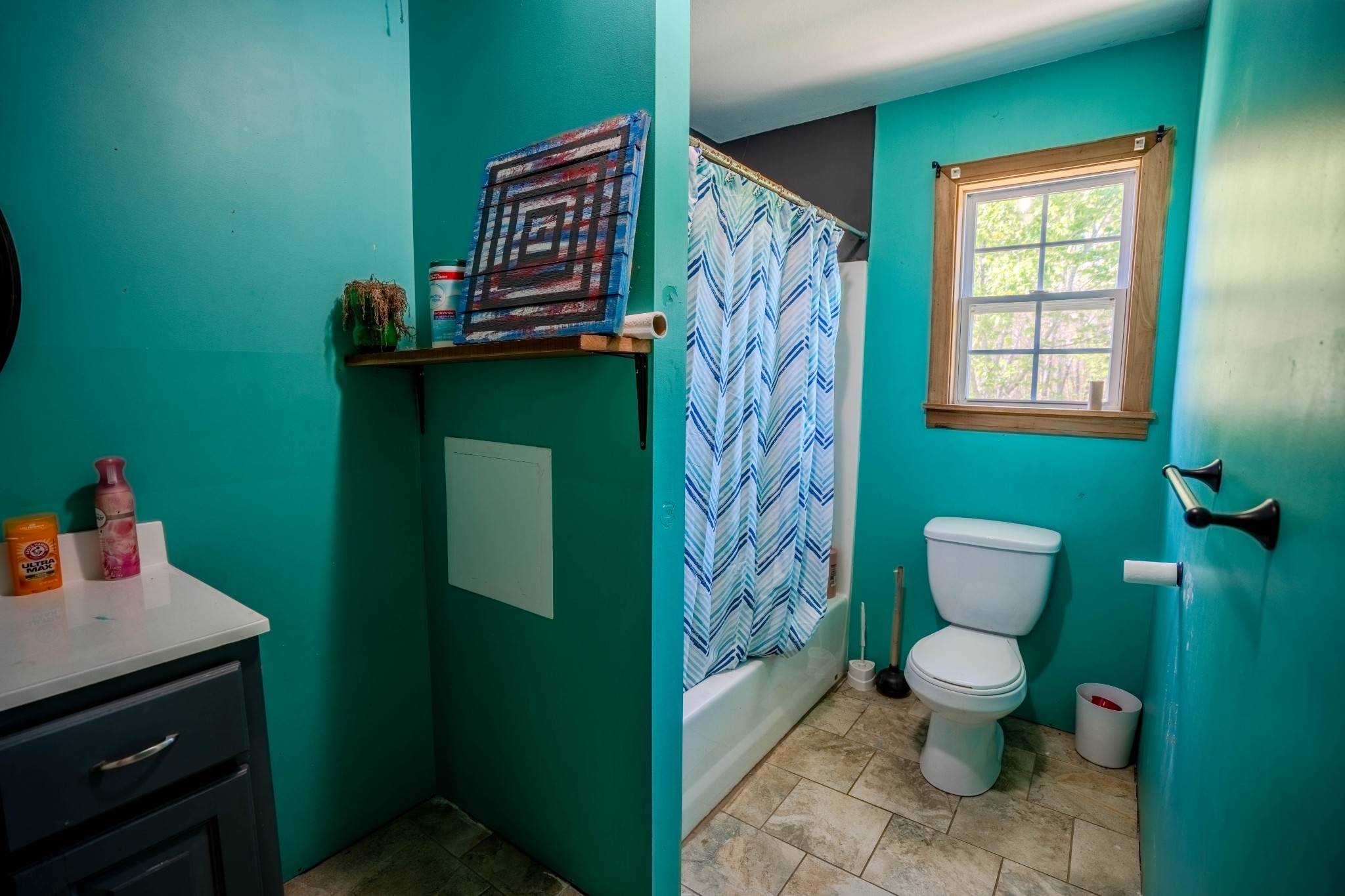 290 Prokesh Road Leoma TN 38468