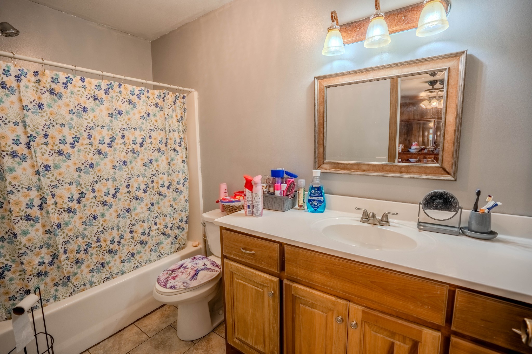 290 Prokesh Road Leoma TN 38468