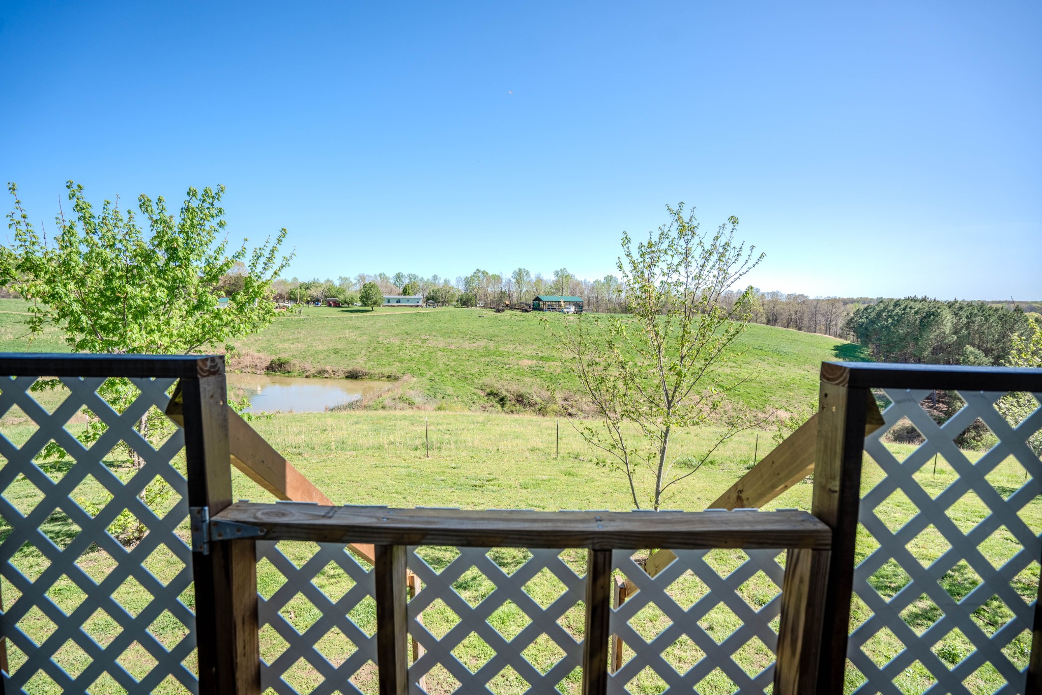 290 Prokesh Road Leoma TN 38468